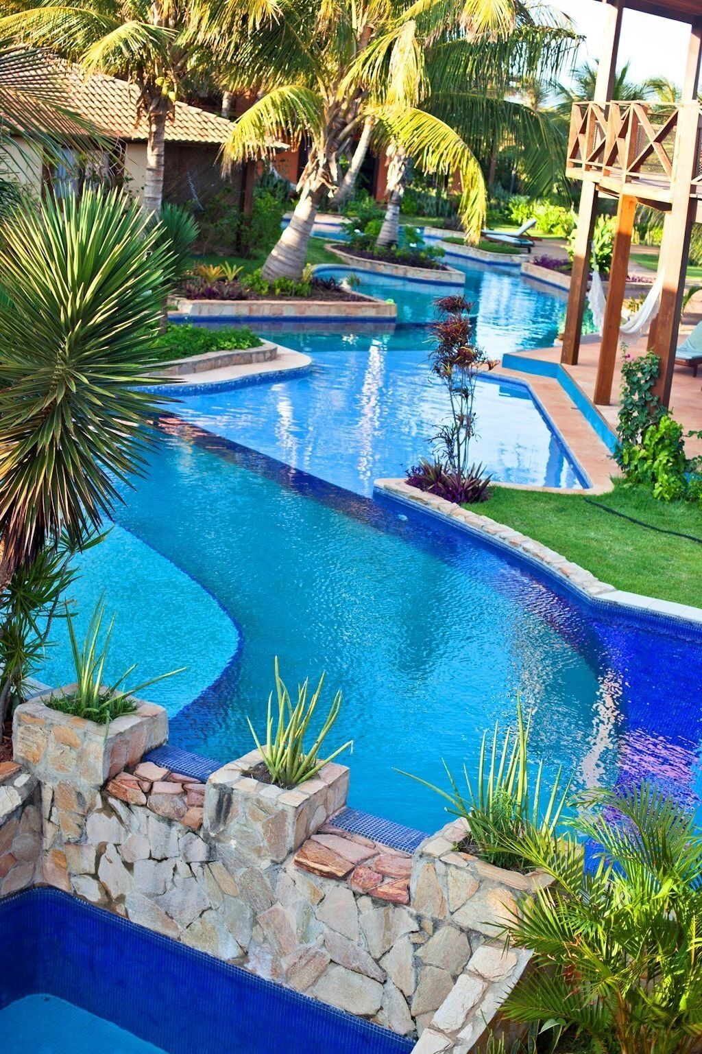 Domus Villas Praia de Pipa Kültér fotó